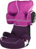  Автокресло Cybex Solution X2 Автокресла детские в Севастополе