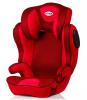  Автокресло Heyner MaxiProtect Ergo 3D-SP Автокресла детские в Севастополе