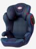  Автокресло Heyner MaxiProtect Ergo 3D-SP Автокресла детские в Севастополе