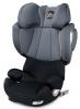  Автокресло Cybex Solution Q3-Fix Автокресла детские в Севастополе