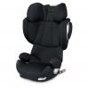  Автокресло Cybex Solution Q3-Fix Автокресла детские в Севастополе