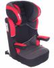 Автокресло Nania Sena Premium Easyfix