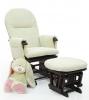  Кресло-качалка Tutti Bambini DAISY GC35 Кресла-качалки в России