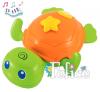 Игрушка Winfun для купания муз.Черепаха, 19х0,85х22см (по 24) 7101-NL