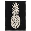 Ковер Lorena Canals Ананас Pineapple