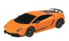Машина на радиоуправлении "Lamborghini LP570-4" 1:32
