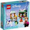 Конструктор Lego Disney Princess Зимние приключения Анны 41147 (441063)