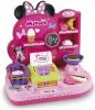 Игровой мини - магазин Smoby Minnie