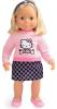 Кукла Smoby Emma Hello Kitty 54 см