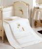 Комплект в кроватку Roman Baby Stella Stellina 5 предметов