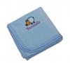 Плед Pecorella Sweet 90х100см
