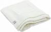 Плед Pecorella Miracle Heaven 100х110см