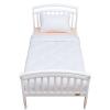 Детское одеяло всесезонное Giovanni Comforter 160x140см