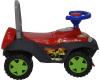 Детская каталка Dion Kids 3101 ВС