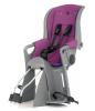 Велокресло Britax Romer велокресло Jockey Relax