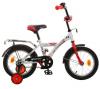 Детский велосипед Novatrack ASTRA 14"