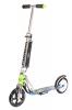  Самокат Hudora Big Wheel 205 Самокаты в Москве