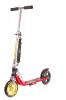  Самокат Hudora Big Wheel 205 Самокаты в Москве