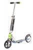  Самокат Hudora Big Wheel 205 Самокаты в Москве