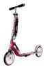  Самокат Hudora Big Wheel 205 Самокаты в Москве
