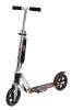  Самокат Hudora Big Wheel 205 Самокаты в Москве