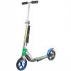  Самокат Hudora Big Wheel 205 Самокаты в Москве