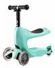  Самокат Micro Mini 2go Deluxe Самокаты в России