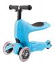  Самокат Micro Mini 2go Deluxe Самокаты в России