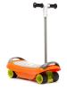 Скейтборд Chicco Balanskate