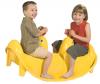 Детские качели Smoby Морской лев
