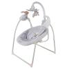Электрокачели Pituso TY-028P