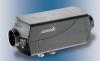 Airtronic D4 дизель 12В