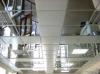  СТЕКЛЯННЫЕ ЛЕСТНИЦЫ, ПОЛЫ, СТУПЕНИ, ПАНЕЛИ купить в Беларуси - Construction Services