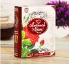 Подарочный чай чёрный в книге "Любимая мама", 100 г