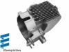 Теплообменник D4 AIRTRONIC