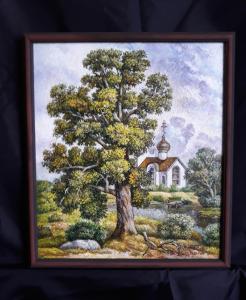 Картины