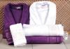  Набор халатов с полотенцами. Women's Robes в Казахстане