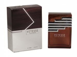 Фото ОРИГИНАЛЬНАЯ ПАРФЮМЕРИЯ, STERLING PARFUMS (Стерлинг Парфумс)  Sterling Parfums Vitesse 