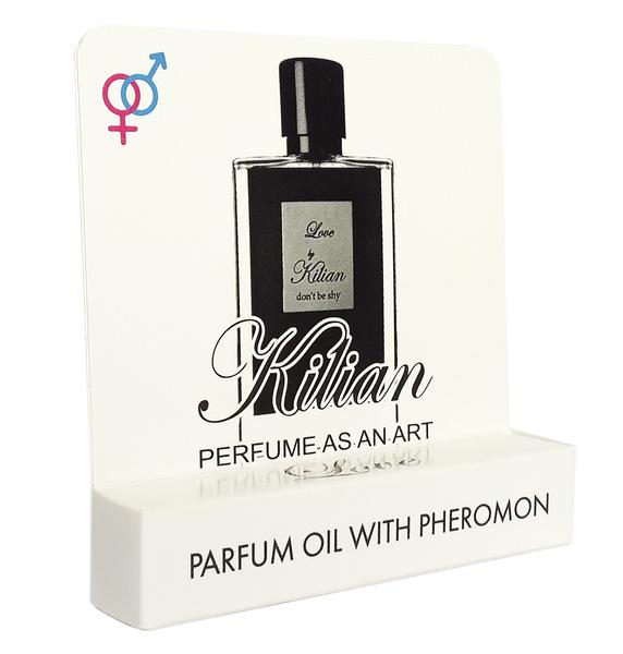 Мини парфюм с феромонами Kilian Love by Kilian 5 ml