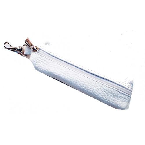 Ключница женская кожаная Артикул 0033-1 №23