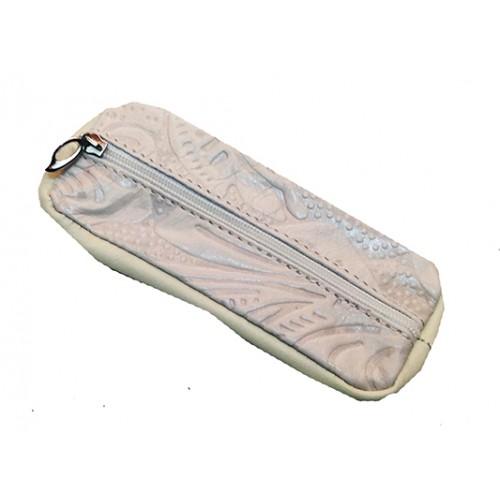 Ключница Женская кожаная Артикул 0033-1 №15