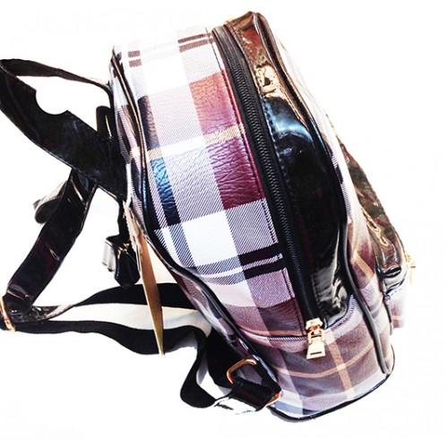 Фото Прочее, Рюкзаки молодежные Городской молодежный рюкзак XSJ Артикул 106-230 №12