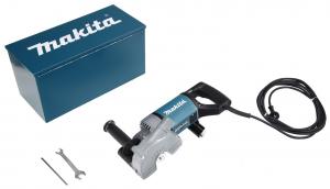 Бороздодел MAKITA SG 150