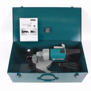 Бороздодел MAKITA SG 180