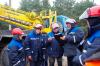  Электромонтажные работы Услуги по строительству в России