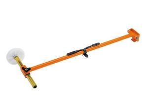 Указатель направления реза STIHL