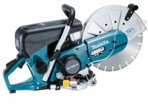 Бензорез MAKITA EK 7651 H