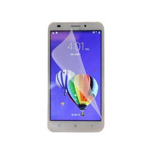 Защитная пленка Lenovo A916