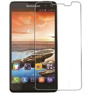 Защитная пленка Lenovo S8,S898T