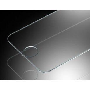 Защитное стекло для Sony C5 Ultra